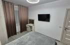 Apartament 2 camere cu terasa/grădină, Galata, Iasi - 12