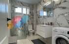 Apartament Modern cu 3 Camere, 49,9 Mp, Parcare Inclusă | Florești - 5