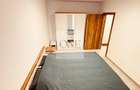 Apartament Spațios Curte Proprie Cristian - 9