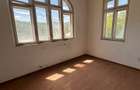 spatiu comercial - COMARNIC - 13