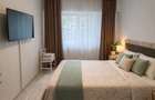 Apartament 3 camere | Decomandat | Centrală pe gaz | Dacia - 6