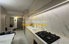 Apart 2 camere.57 mp,83500 euro - 4