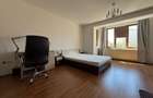 Apartament cu 2 camere I Decomandat I Centru - 10