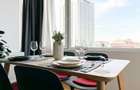 Piata Romana | Magheru - 3 Room Apartment FOR SALE | Investment Opportunity - 3