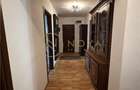 Apartament cu 3 camere Zona Unirii - 10