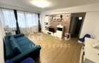 2 camere | 2 BALCOANE | PARCARE | Piața Mihai Viteazu - 4