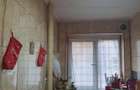 Brancoveanu apartament  2 camere confort 2 - 3