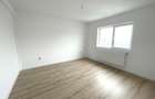 Apartament decomandat cu 3 camere | finisat la cheie | 71mp | Sebes - 2