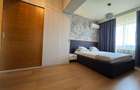 Gama Residence - Apartament 3 camere , loc de parcare subteran - 13