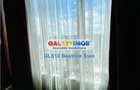 Inchiriere apartament 2 camere Chitilei   Laminorului   Colloseum Mall - 12