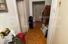 Apartament cu 3 camere, 67mp, Libertatii - 12