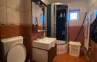 Apartament 3  camere zona Nord - 7