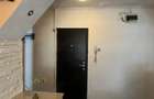 Apartament 2 camere-decomandat-zona Sebastian - 8