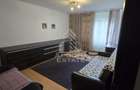 Apartment cu 3 camere, de inchiriat, zona Aradului, Timisoara - 1