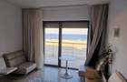 Apartament  2 camere cu vedere la mare, in Caelia Residence 490.000 euro - 9
