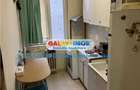 Apartament 2 camere , 52 mp, decomandat , Parc IOR, Baba Novac, Metrou - 7