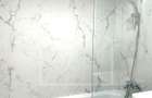 Apartament 3 camere | Aviatiei | Luxury | Parcare - 11