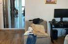 Apartament 2 camere Campus Aviatorii Residence 170000 euro - 11