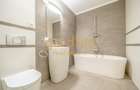 SUPERB/ZONA DE REFERINTA/PISCINA/SPATII GENEROASE/GYM/PARCARE SUBTERANA - 22