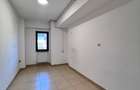 Spatiu birouri | Mall Vitan | Comision 0% - 8