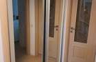 Apartament de 3 camere, decomandat, 2 bai, zona Dristor  - 10
