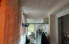 Vanzari 2 camere - 5