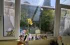 Apartament 2 camere zona Tilisca Sibiu - 10