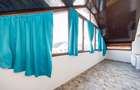 Casa Cartier Izvor 500 mp curte - 9