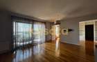 Duplex Premium | Upground Residence | Panoramic Lake & City Views - 1
