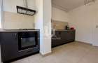 Apartament 2 camere – zonă City Park Mall, Constanța - 4