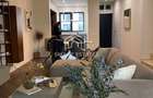 Vila moderna 4 Camere in Complex Rezidential | Bdul Pipera - 8