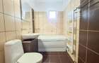 Apartament Suprafata Generoasa - 15