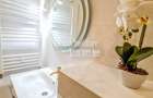 Verona Residence - Apartament Premium 84 mp - Mobilat si Utilat - 19