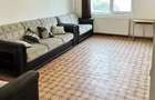 Apartament 4 camere metrou 5 min, parc IOR, centrala, 2 balcoane - 1