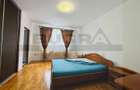 Apartament 3 camere 100 mp, parcare, terasa, zona Fagului - 9