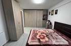Etaj 1, 1 camera, 38mp, bloc 2024 - zona Visan - 1