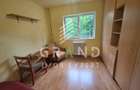 Ap 2 camere | BALCON | BOXA | Zona Manastur-Clabucet - 5