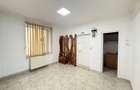 Spatiu comercial | Birouri, 2 camere,  zona ultracentrala, Ploiesti - 2
