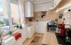 Apartament 1 camera | 40mpu +25mp terasa | Parcare | zona Petrom Baciu - 4