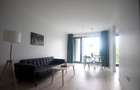 Apartament modern cu 2 camere,56 mp,parcare subterana, zona str. Plopilor. - 1