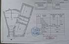 Investitie Ap 2 Camere Icoanei/ BIROU/SHOWROOM - 7
