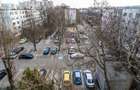 Drumul Taberei 2 camere, 38mp, decomandat, 5/10, bloc reabilitat, metrou aproape - 7