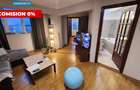 Apartament 3 camere Decebal, 0%comision - 1