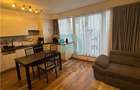 Apartament 3 camere Coresi, Brasov. - 4