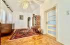 Casa de vaznzare 4 camere, 115 mp utili, Gradiste - 2