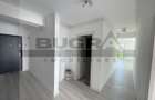 Apartament de 2 camere, 57mp, parcare, zona Corneliu Coposu - 6