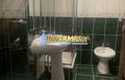 Apartament 2 camere de inchiriat in Centru zona Primarie mobilat utilat renovat - 10