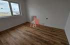 Duplex de vanzare in Calea Urseni | Toate utilitatile | Aproape de asfalt | - 16