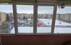 Apartament 2 camere | Micro 11 | Etaj 4/4 | 52 mp | Complet mobilat & utilat - 7