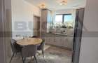 Apartament de 2 camere, 58mp, parcare, Borhanci - 6